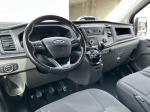 ford-transit-custom-2022-diesel-1995cc