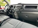 ford-transit-custom-2022-diesel-1995cc