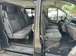 ford-transit-custom-2022-diesel-1995cc