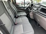 ford-transit-custom-2022-diesel-1995cc