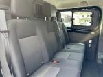 ford-transit-custom-2022-diesel-1995cc