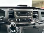 ford-transit-custom-2022-diesel-1995cc