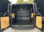ford-transit-custom-2022-diesel-1995cc