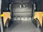 ford-transit-custom-2022-diesel-1995cc