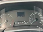 ford-transit-custom-2022-diesel-1995cc