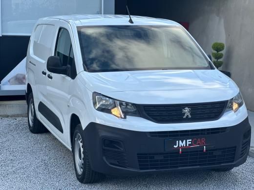 peugeot-partner-2020-diesel-1499cc