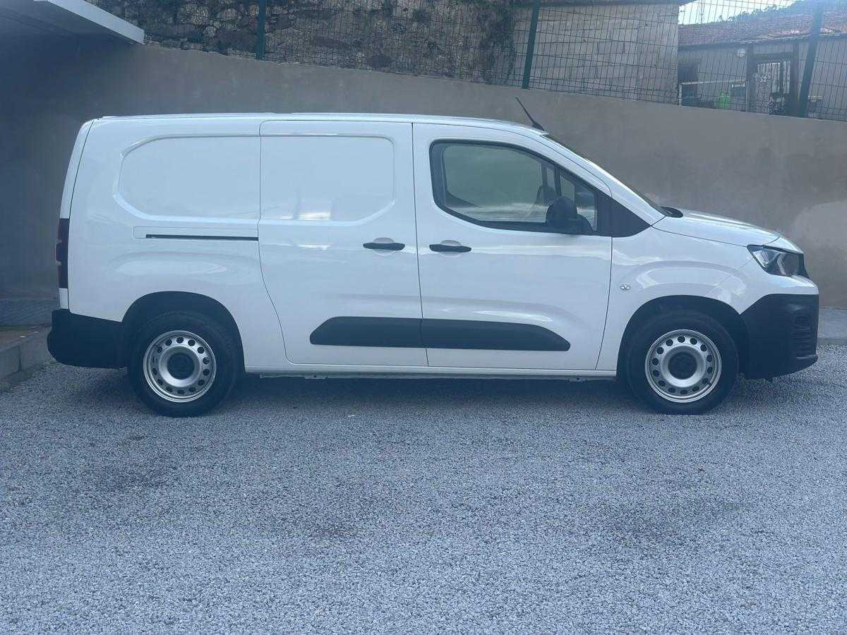 peugeot-partner-2020-diesel-1499cc