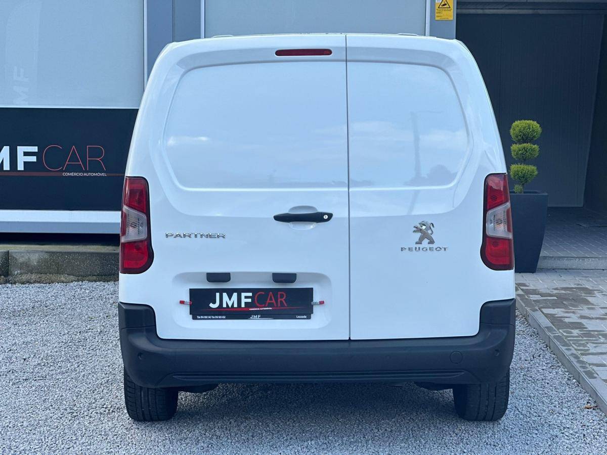 peugeot-partner-2020-diesel-1499cc