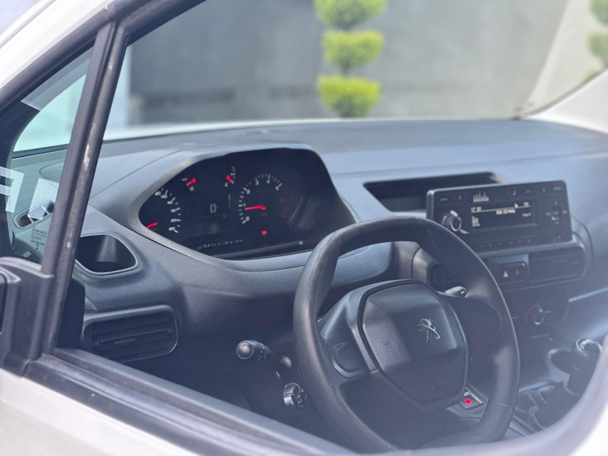 peugeot-partner-2020-diesel-1499cc