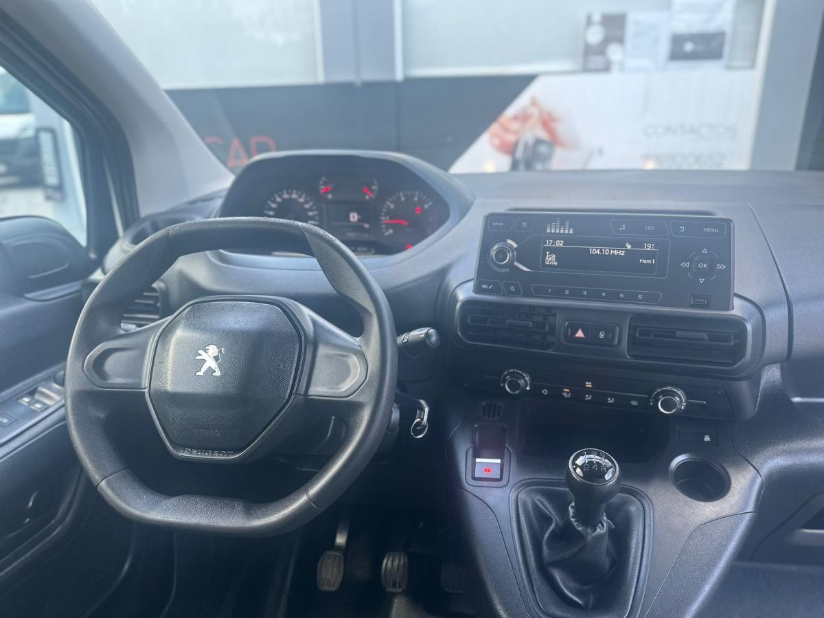 peugeot-partner-2020-diesel-1499cc
