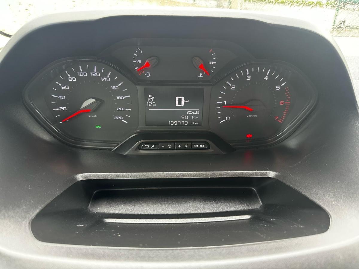 peugeot-partner-2020-diesel-1499cc