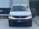 peugeot-partner-2020-diesel-1499cc