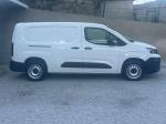 peugeot-partner-2020-diesel-1499cc