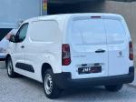 peugeot-partner-2020-diesel-1499cc