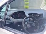 peugeot-partner-2020-diesel-1499cc