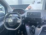 peugeot-partner-2020-diesel-1499cc