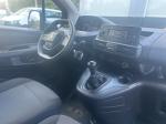 peugeot-partner-2020-diesel-1499cc