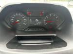 peugeot-partner-2020-diesel-1499cc