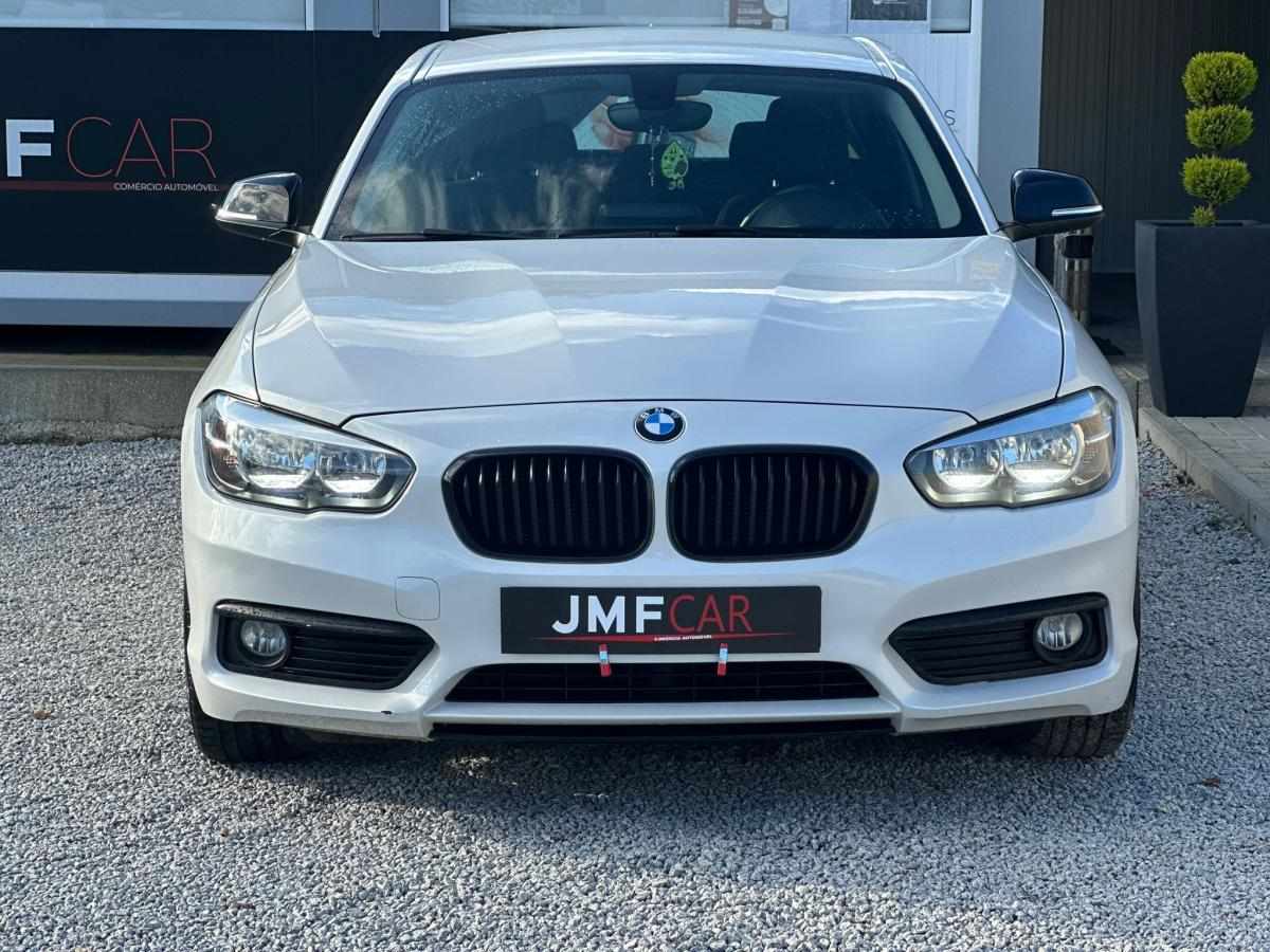 bmw-serie-1-2016-diesel-1496cc