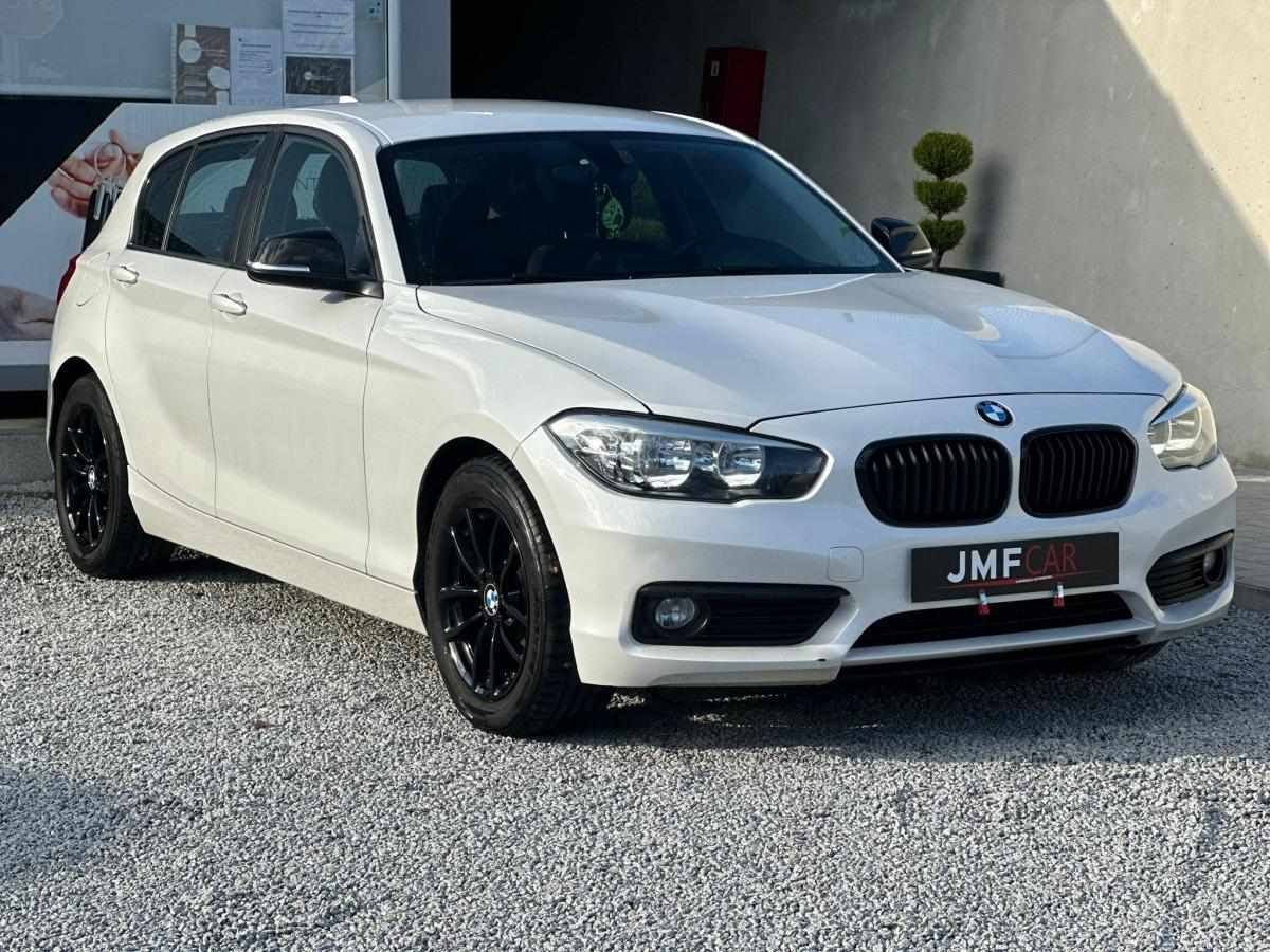 bmw-serie-1-2016-diesel-1496cc