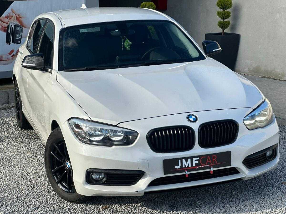 bmw-serie-1-2016-diesel-1496cc