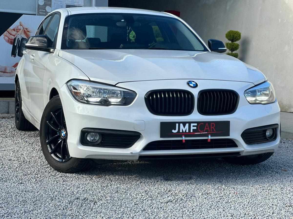 bmw-serie-1-2016-diesel-1496cc