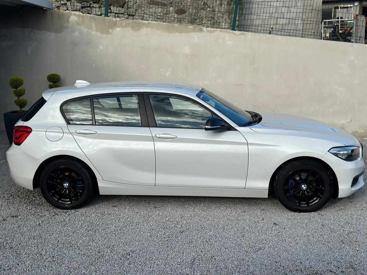 bmw-serie-1-2016-diesel-1496cc