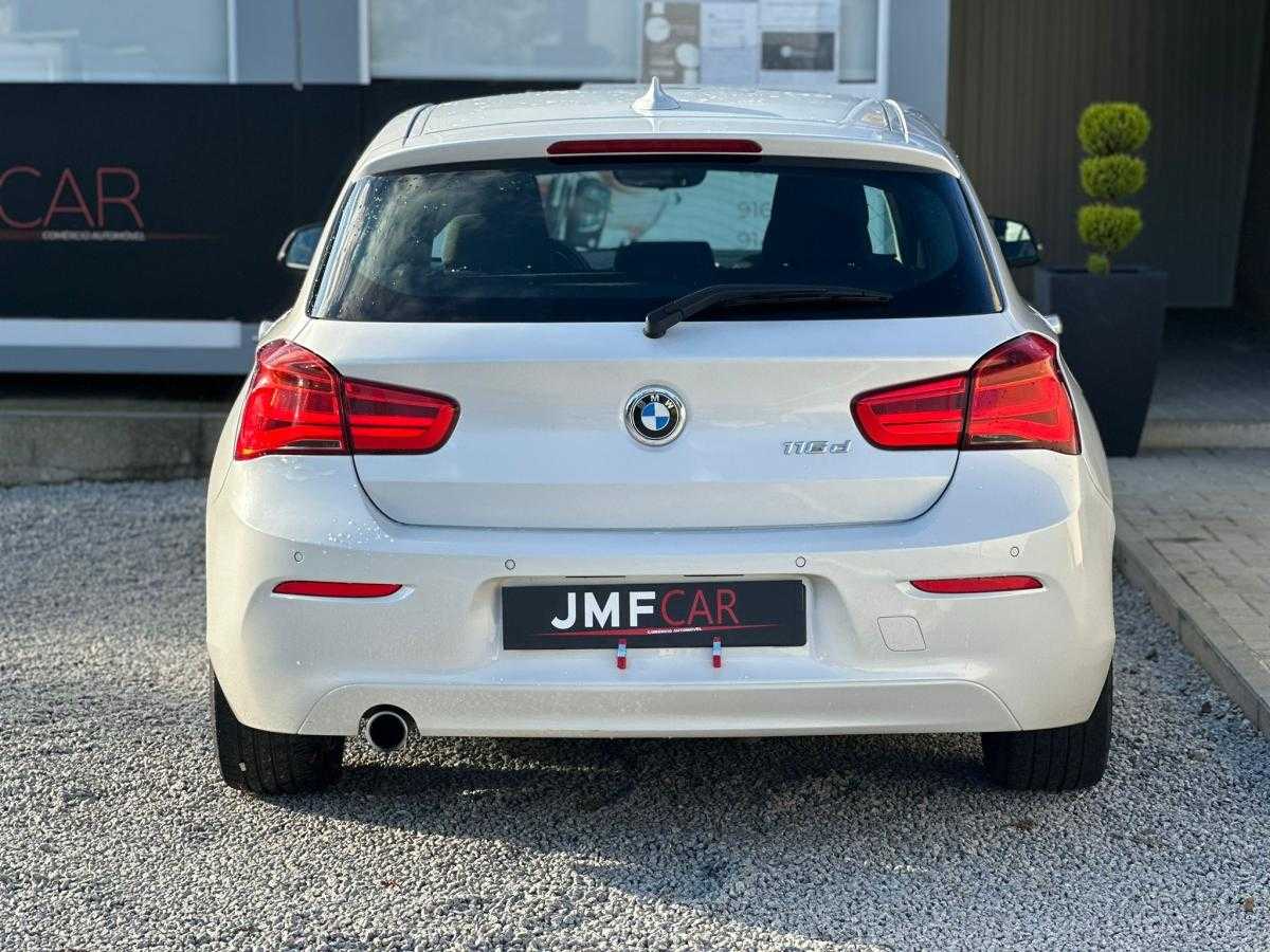 bmw-serie-1-2016-diesel-1496cc