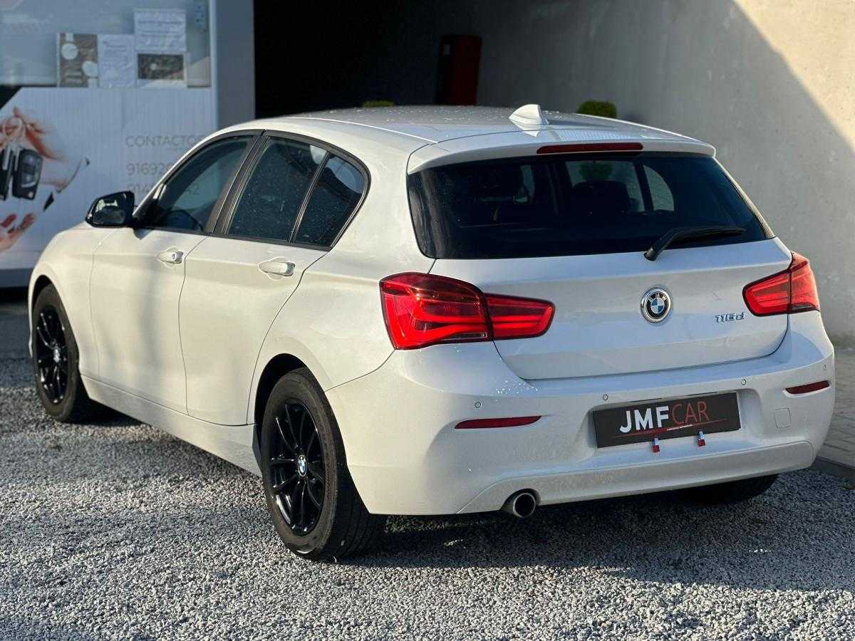 bmw-serie-1-2016-diesel-1496cc