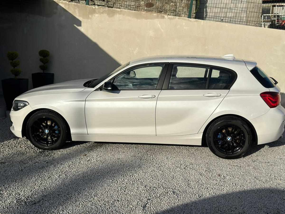 bmw-serie-1-2016-diesel-1496cc