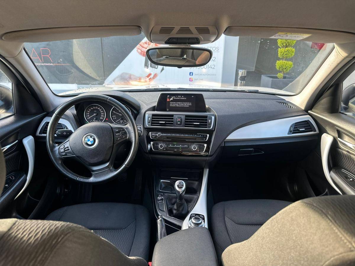 bmw-serie-1-2016-diesel-1496cc