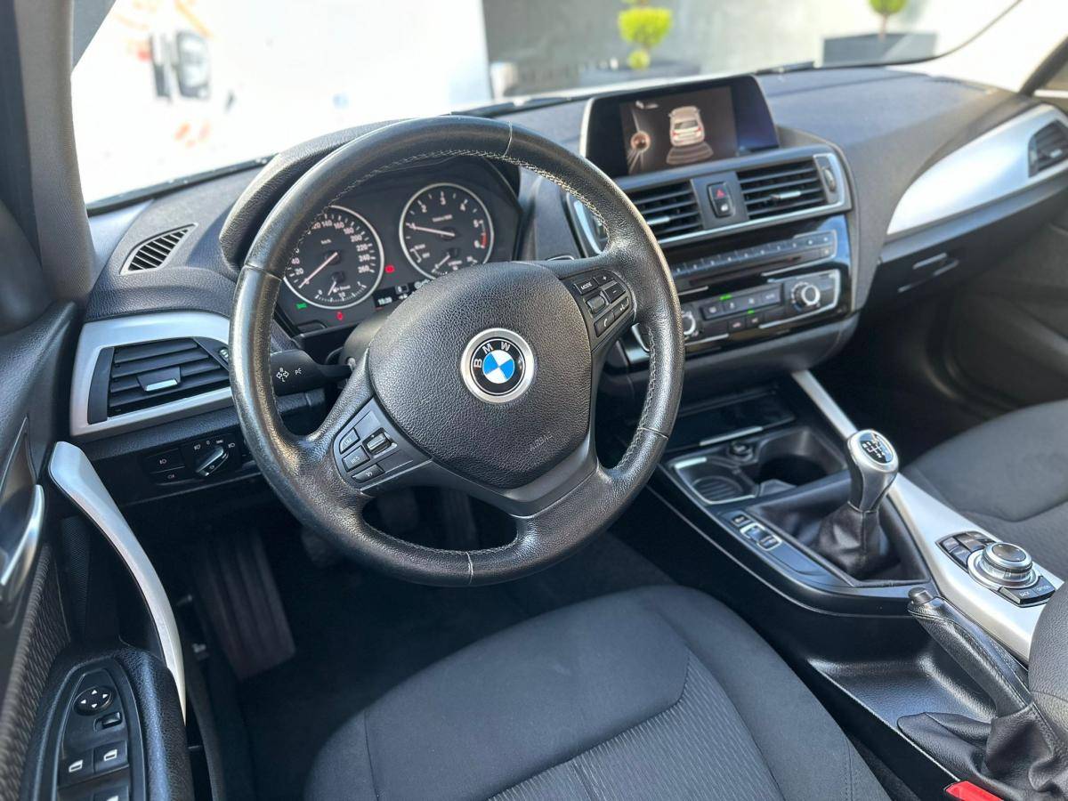 bmw-serie-1-2016-diesel-1496cc