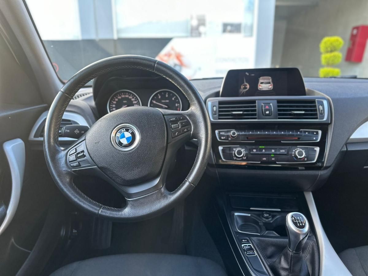 bmw-serie-1-2016-diesel-1496cc