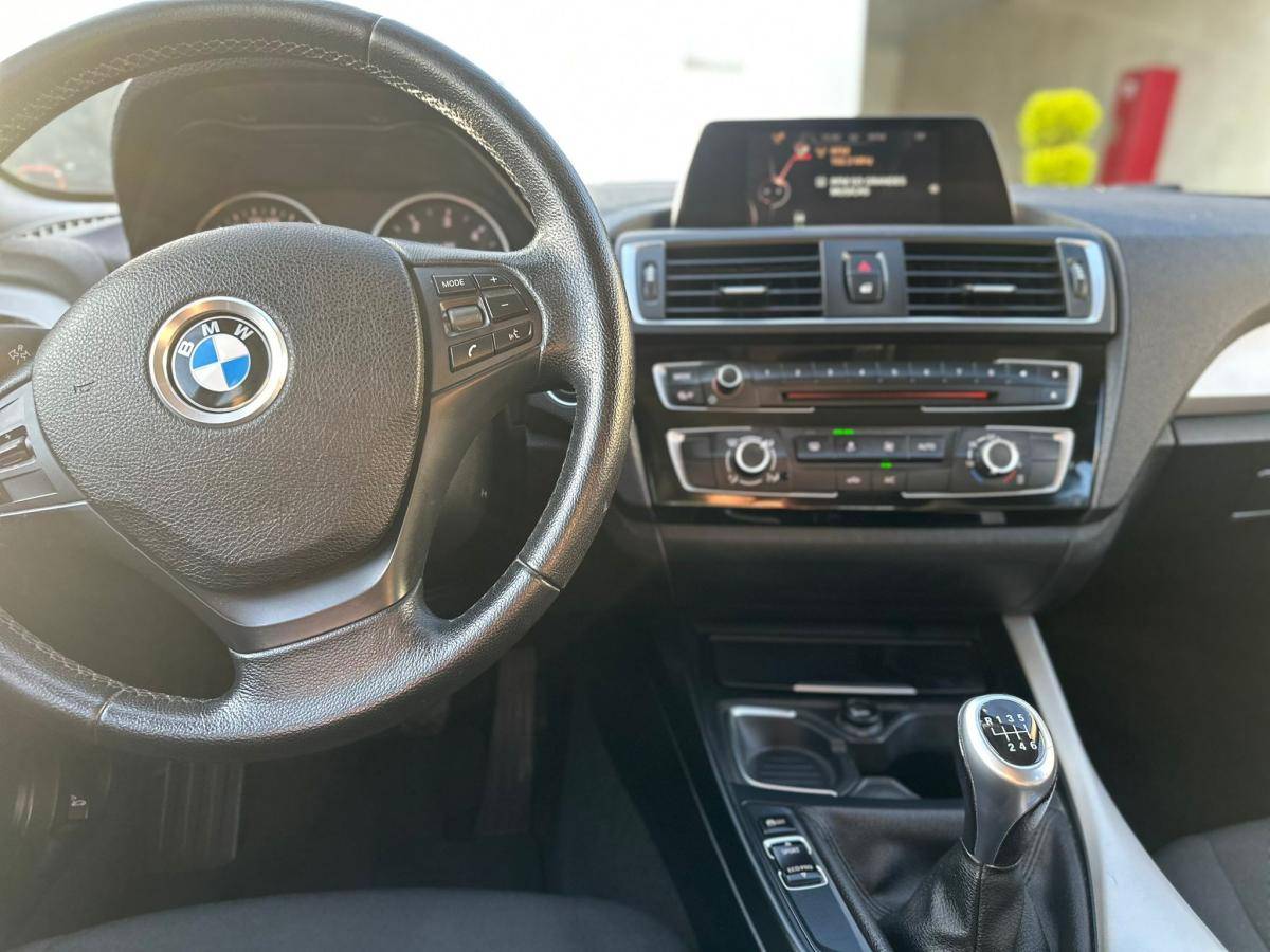 bmw-serie-1-2016-diesel-1496cc