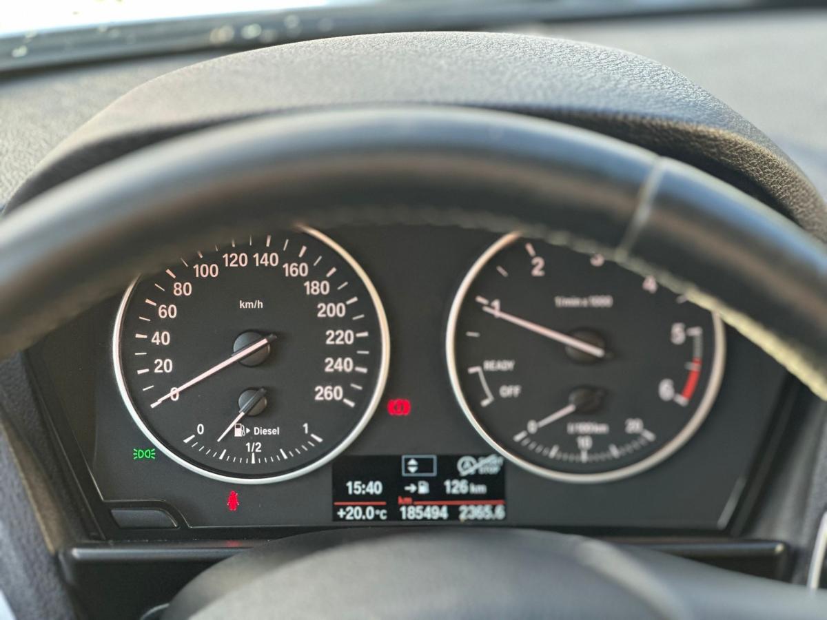 bmw-serie-1-2016-diesel-1496cc