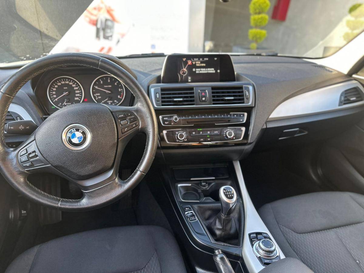 bmw-serie-1-2016-diesel-1496cc