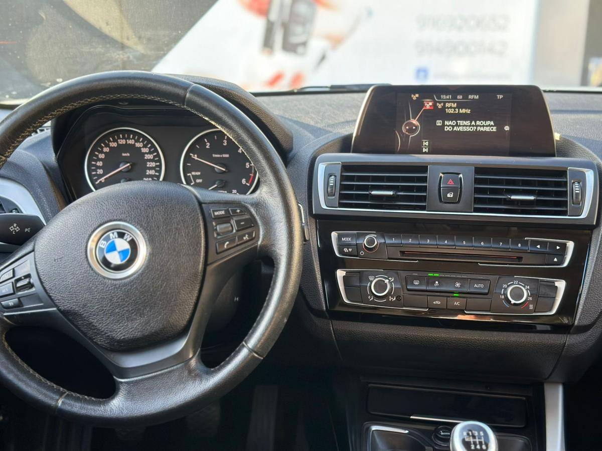 bmw-serie-1-2016-diesel-1496cc