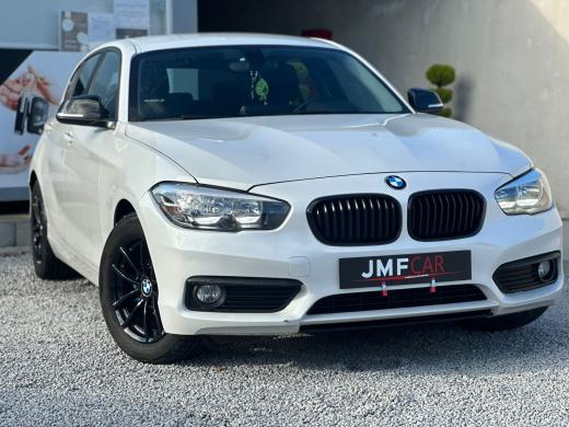 bmw-serie-1-2016-diesel-1496cc