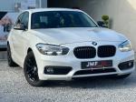 bmw-serie-1-2016-diesel-1496cc