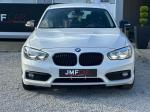 bmw-serie-1-2016-diesel-1496cc