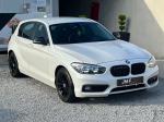bmw-serie-1-2016-diesel-1496cc