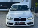 bmw-serie-1-2016-diesel-1496cc