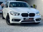 bmw-serie-1-2016-diesel-1496cc