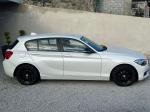 bmw-serie-1-2016-diesel-1496cc