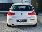 bmw-serie-1-2016-diesel-1496cc