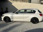bmw-serie-1-2016-diesel-1496cc