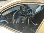bmw-serie-1-2016-diesel-1496cc