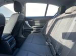 bmw-serie-1-2016-diesel-1496cc