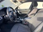 bmw-serie-1-2016-diesel-1496cc