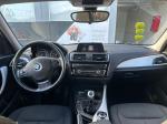 bmw-serie-1-2016-diesel-1496cc